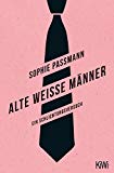 Aydemir, Fatma / Yaghoobifarah, Hengameh - Eure Heimat ist unser Albtraum: Mit Beiträgen von Sasha Marianna Salzmann, Sharon Dodua Otoo, Max Czollek, Mithu Sanyal, Olga Grjasnowa, Margarete Stokowski uvm.