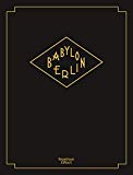 Blu-ray - Babylon Berlin - Collection Staffel 1 & 2 [Blu-ray]
