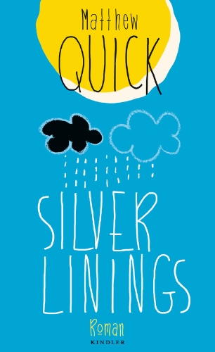 - Silver Linings
