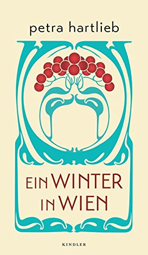 - Ein Winter in Wien