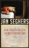  - Das Mädchen, das verstummte: Ein Fall für Sebastian Bergman