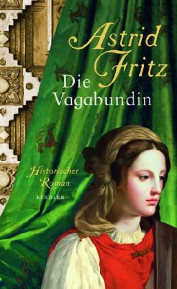 - Die Vagabundin