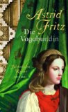  - Gretchen. Ein Frankfurter Kriminalfall
