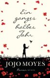 Joyce, Rachel - Die unwahrscheinliche Pilgerreise des Harold Fry: Roman