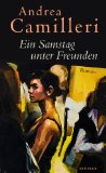  - Der Hirtenjunge