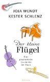 Joja Wendt - Im Zeichen der Lyra