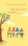 Gesthuysen, Anne - Wir sind doch Schwestern: Roman
