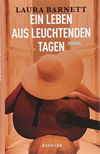 - Ein Leben aus leuchtenden Tagen