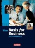  - New Basis for Business. Intermediate. Kursbuch