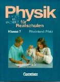 Schroedel - Erlebnis Biologie - Ausgabe 1999: Erlebnis Biologie, Bd.2, 7.-10. Schuljahr (nicht für Hessen): Berlin, Brandenburg , Bremen, Hessen, Niedersachsen, ... Ein Lehr- und Arbeitsbuch. 7.-10. Schuljahr