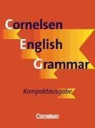  - Cornelsen English Grammar - Kompaktausgabe.