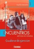  - Context 21 - Nordrhein-Westfalen: Language, Skills and Exam Trainer: Klausur- und Abiturvorbereitung. Workbook mit CD-Extra. CD-Extra mit Hörtexten und Vocab Sheets