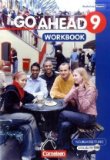 - Go Ahead - Ausgabe für die sechsstufige Realschule in Bayern: 9. Jahrgangsstufe - Fit für jeden Test: Schulaufgaben- und Prüfungstrainer - Neubearbeitung. Mit CDs und Lösungen