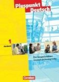  - B1: Gesamtband - Arbeitsbuch