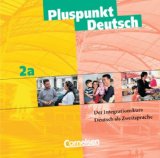  - B1: Gesamtband - Arbeitsbuch