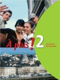 Klett Verlag - Lambacher Schweizer - Allgemeine Ausgabe. Neubearbeitung: Lambacher Schweizer LS Mathematik 8. Ausgabe A. Schülerbuch. Gymnasium. Neue Ausgabe für ... Mathematik für Gymnasien: BD 4