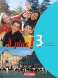 Klett - Lambacher Schweizer 9 - Mathematik für Gymnasien - Allgemeine Ausgabe