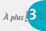  - English G 21 - Ausgabe A: Band 4: 8. Schuljahr - Vokabeltaschenbuch