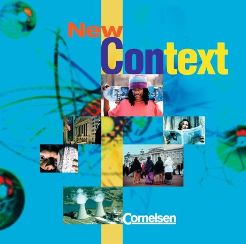 - Text-CDs: Texte zur Schulung des Hörverstehens