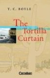  - Lektürehilfen T. C. Boyle, Tortilla Curtain