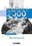- English G 2000, Ausgabe A, Bd.2, Schülerbuch, 6. Schuljahr: Für das 6. Schuljahr an Gymnasien