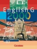 Cornelsen - English G 2000 - Ausgabe B - Band 2