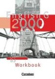 Cornelsen - English G 2000 - Ausgabe B - Band 1