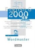  - English G 2000. Ausgabe A 4. Klassenarbeitstrainer. Mit Musterlösungen. 8. Schuljahr (Lernmaterialien)