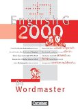  - English G 2000 - Ausgabe B: Band 4: 8. Schuljahr - Klassenarbeitstrainer mit Musterlösungen und CD