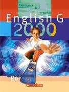 - English G 2000, Ausgabe B, Bd.6, Schülerbuch, 10. Schuljahr