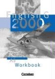 - English G 2000 - Ausgabe A: English G 2000 A5/6 - Wordmaster (Vokabellernbuch)