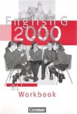 Cornelsen - English G 2000 - Ausgabe B - Band 1