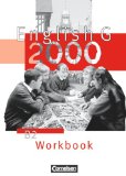  - English G 2000, Ausgabe B, Zu Band 1 Workbook