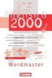- English G 2000 - Ausgabe B: English G 2000 B2 - Klassenarbeitstrainer mit Musterlösungen und CD (6. Schuljahr)