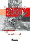 - English G 2000, Ausgabe B 5, Workbook