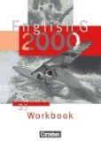  - Deutschbuch - Neue Grundausgabe: 10. Schuljahr - Schülerbuch