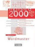  - English G 2000, Ausgabe B 5, Workbook