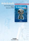  - Heimat und Welt - Ausgabe 2011 Sachsen: Arbeitsheft 5