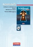  - Erlebnis Biologie - Ausgaben 2002-2004 für Hauptschulen. Ausgaben 2002-2004 für Hauptschulen: Erlebnis Biologie 10. Arbeitsheft. Mittelschule. Sachsen: Ausgabe 2004