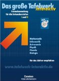  - Mathematik Neue Wege SII- Ausgabe 2010 für Nordrhein-Westfalen: Arbeitsbuch Einführungsphase mit CD-ROM: passend zum Kernlehrplan G8 2007: passend zum ... G8 2007. Sekundarstuffe 2. Ausgababe 2010