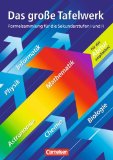  - Context 21 - Nordrhein-Westfalen: Language, Skills and Exam Trainer: Klausur- und Abiturvorbereitung. Workbook mit CD-Extra - Mit Answer Key. CD-Extra mit Hörtexten und Vocab Sheets