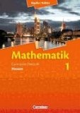  - Allgemeine Chemie - Sekundarstufe II: Organische Chemie. Schülerband. Neubearbeitung: Gymnasium. Sekundarstufe 2