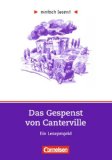  - einfach lesen! - Für Leseeinsteiger: Karlsson vom Dach: Ein Leseprojekt nach dem gleichnamigen Kinderbuch von Astrid Lindgren. Arbeitsbuch mit ... einfach lesen! -  für Leseeinsteiger