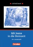  - einfach lesen! - Leseförderung: Für Lesefortgeschrittene: Niveau 1 - Hilfe, die Herdmanns kommen: Ein Leseprojekt zu dem gleichnamigen Roman von Barbara Robinson. Arbeitsbuch mit Lösungen