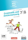 - Das große Tafelwerk interaktiv - Östliche Bundesländer und Berlin: Mathematik, Informatik, Astronomie, Physik, Chemie, Biologie: Schülerbuch - Formelsammlung für die Sekundarstufen I und II (Inkl. CD)