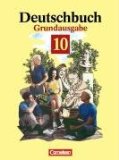  - Schnittpunkt Mathematik - Ausgabe für Rheinland-Pfalz. Neubearbeitung: Schnittpunkt Mathematik. Neubearbeitung. Schülerbuch 10. Schuljahr. Ausgabe für Rheinland-Pfalz