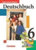  - Lambacher Schweizer - Ausgabe für Bayern: Lambacher Schweizer LS Mathematik 6. Schülerbuch Neu. Bayern