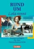 DVD - Lola rennt ( Laser Paradise )