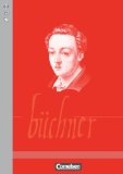 - EinFach Deutsch Unterrichtsmodelle: Theodor Fontane: Frau Jenny Treibel: Gymnasiale Oberstufe