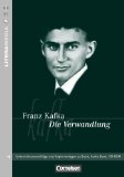  - EinFach Deutsch - Unterrichtsmodelle: Franz Kafka 'Die Verwandlung'